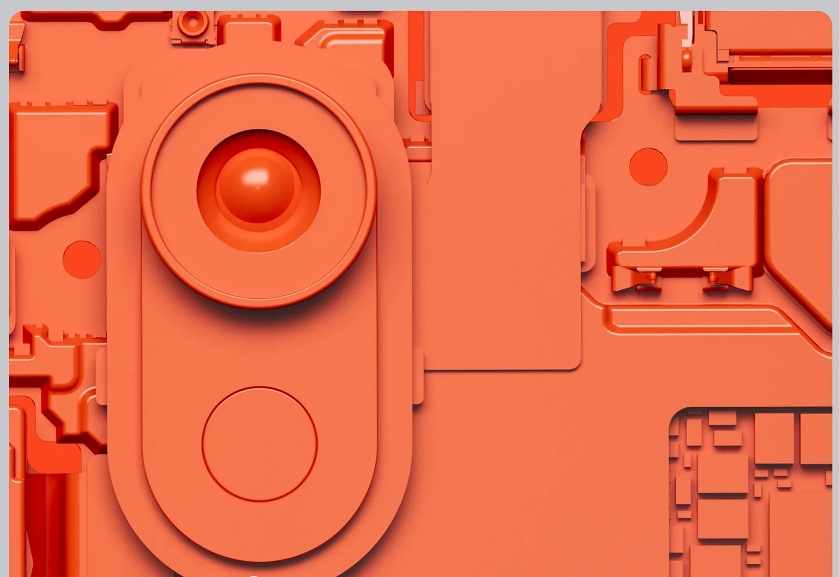 CMF Phone 2 Pro: 120 FPS for Popular Battle Royale Games