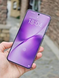 Vivo X200 Ultra and X200s to Launch with Faster Wireless Charging