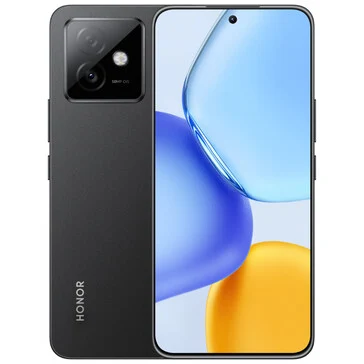 Honor X60 GT Leak: Flagship Killer with Impressive Battery Life