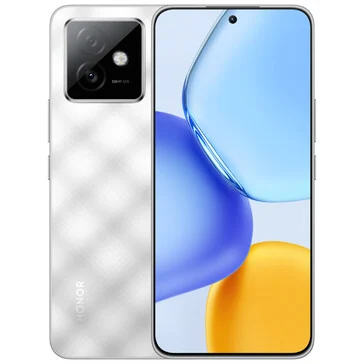 Honor X60 GT Leak: Flagship Killer with Impressive Battery Life