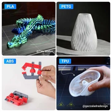 Affordable Snapmaker A350T: 3D Printing, Laser Cutting, CNC