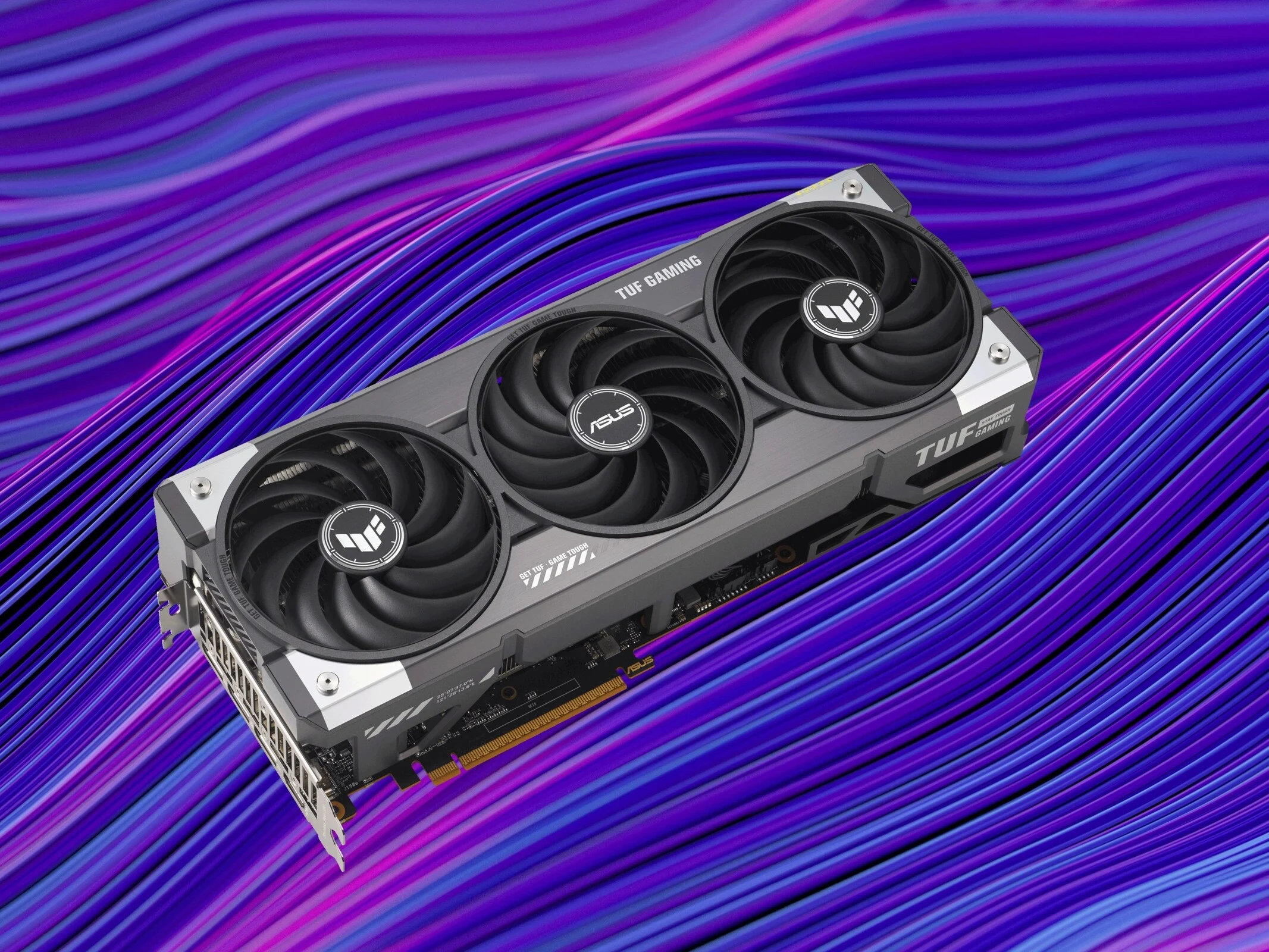 AMD Delays RX 9070 GRE, Reveals Early RX 9060 XT Release Date