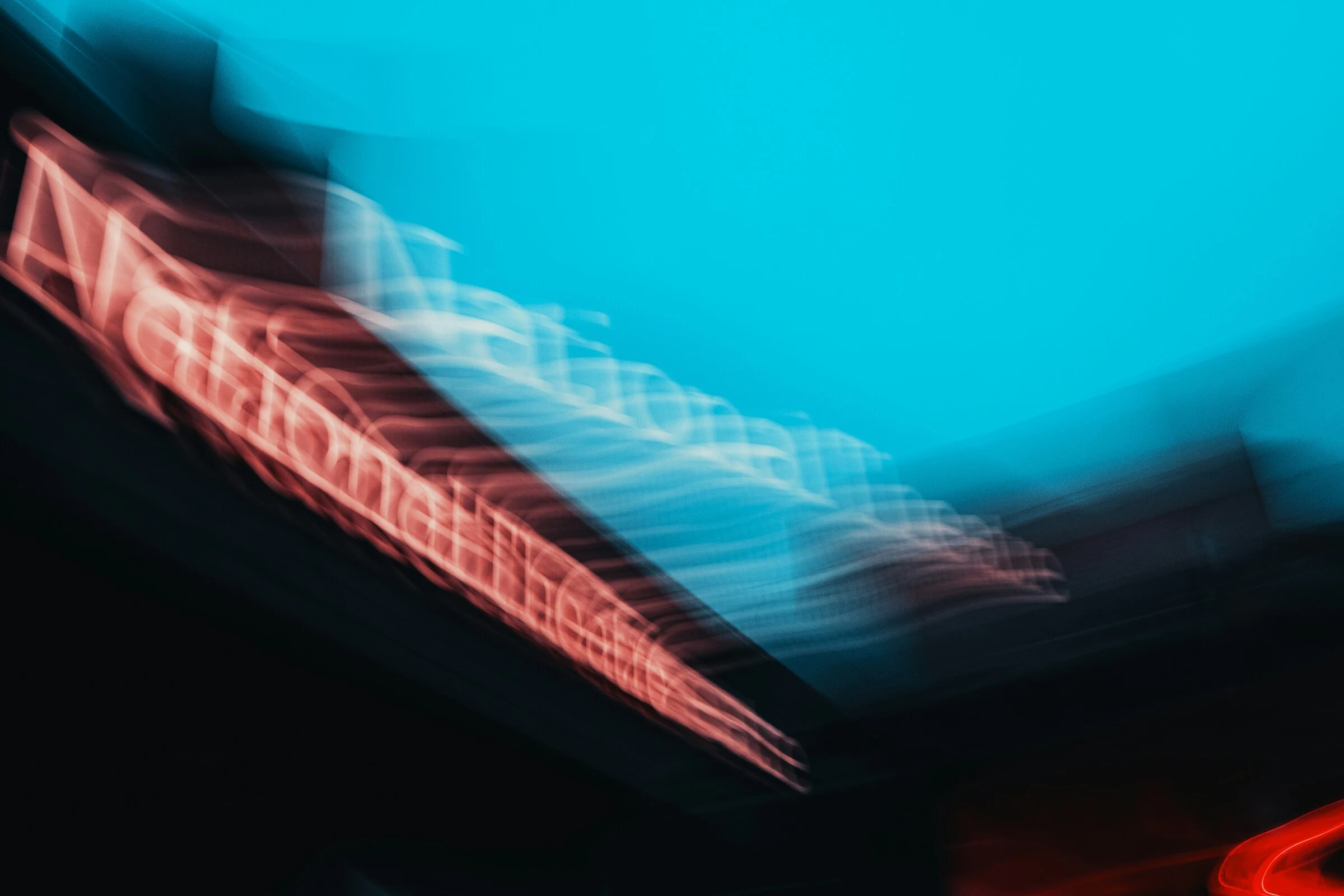 Virtual Production and AI Transforming Film and Theatre
