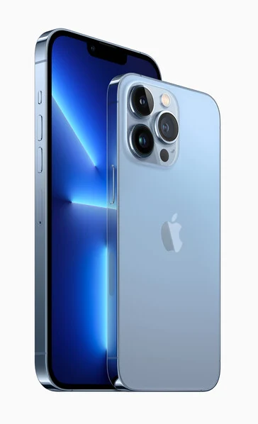 New Apple iPhone 17 Pro Color Leaks You Can't Miss