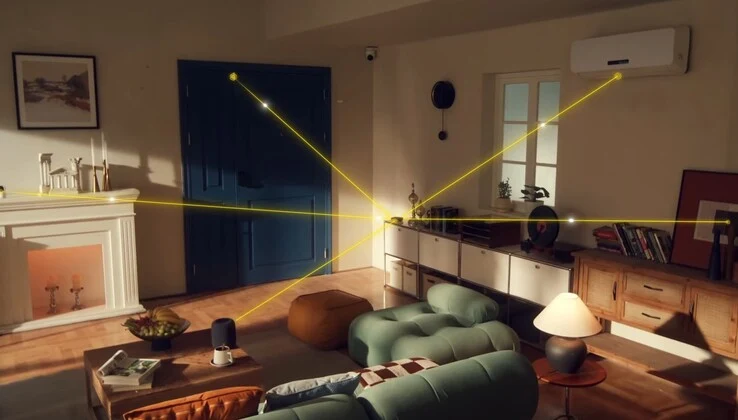 Aqara Launches Matter Support for 50+ Smart Home Devices