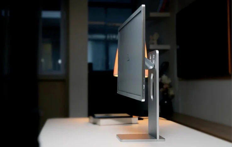 Boox Mira Pro Color: 25-Inch 3.2K E-Ink Monitor Launch