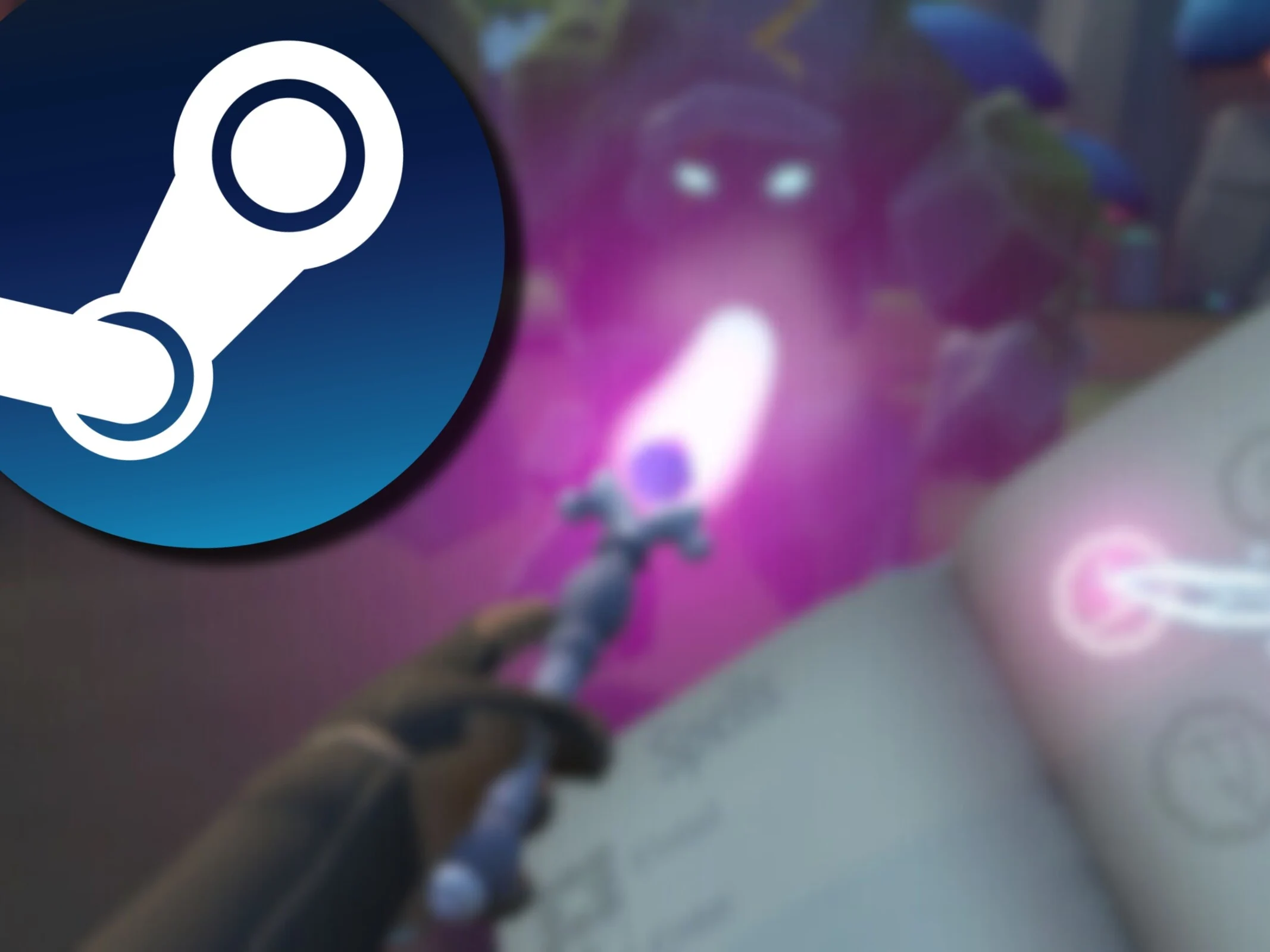 Classic MMO Spirit Meets Modern VR: New Gameplay Trailer Revealed