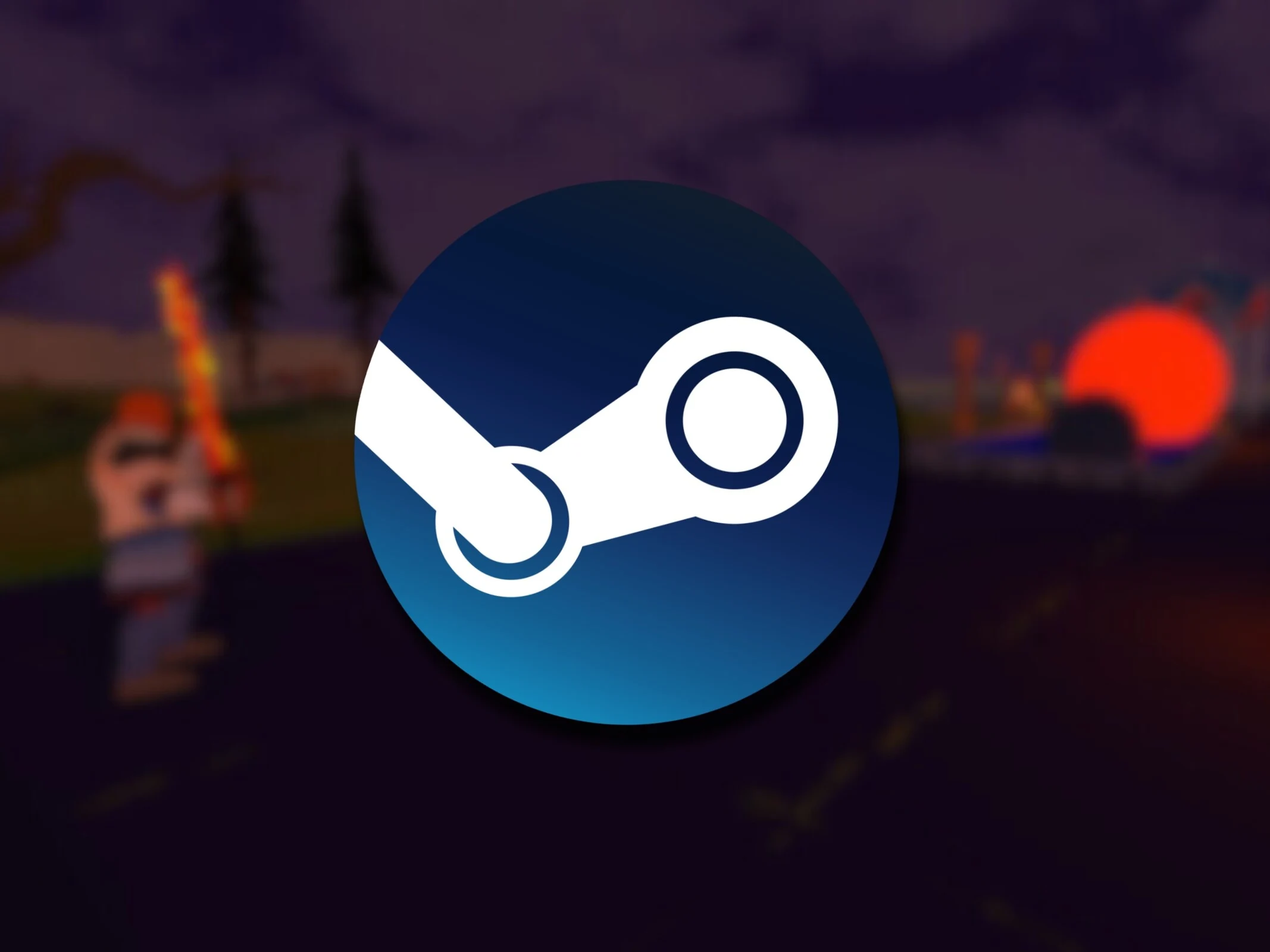 New Single-Player MMO in Early Access: Players Are Loving It