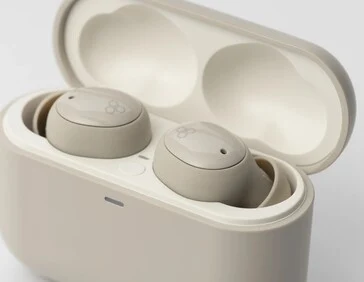 Final Launch: Preorder ZE500 ASMR Wireless Earbuds Now