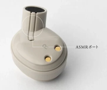 Final Launch: Preorder ZE500 ASMR Wireless Earbuds Now
