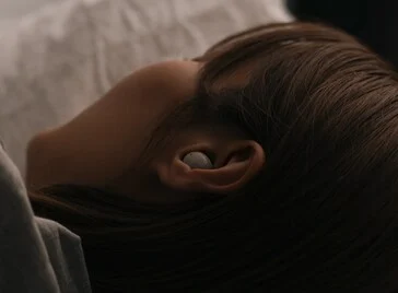 Final Launch: Preorder ZE500 ASMR Wireless Earbuds Now