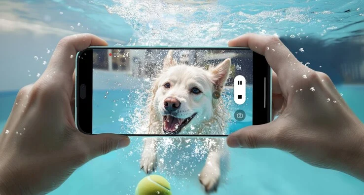 Honor 400 Lite: 108MP Camera & 3,500-Nit AMOLED Display