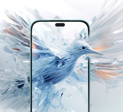 Honor 400 Lite: 108MP Camera & 3,500-Nit AMOLED Display