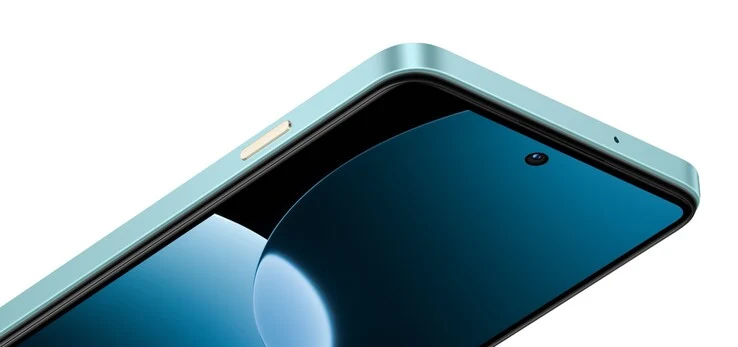 Huawei Enjoy 80: Affordable Mid-Range Phone with 6620mAh Battery