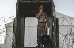 Engineering Modern Directed Sound Systems: From Loudspeakers to Tools