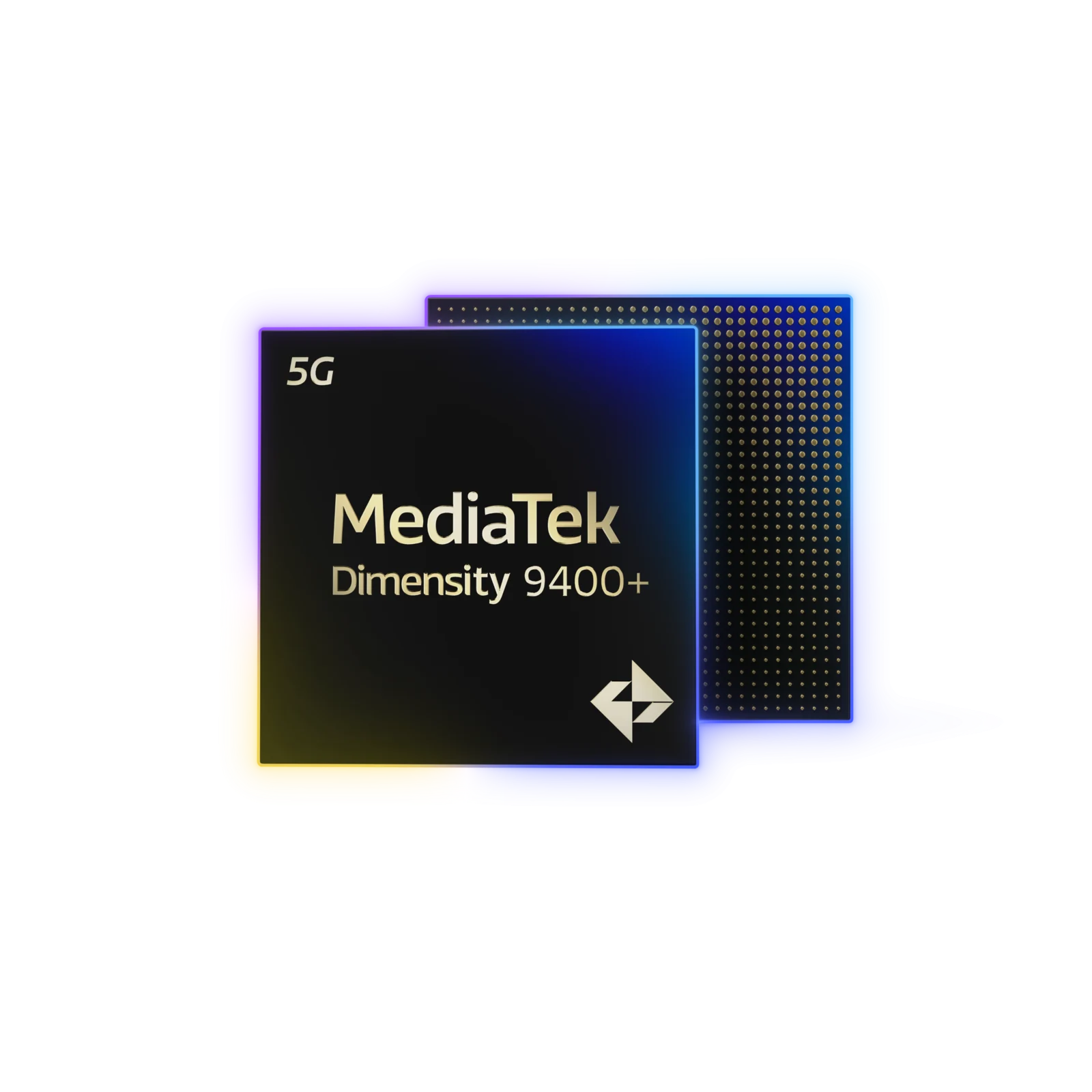 MediaTek Dimensity 9400+ Launch: Faster CPU & Enhanced AI Performance