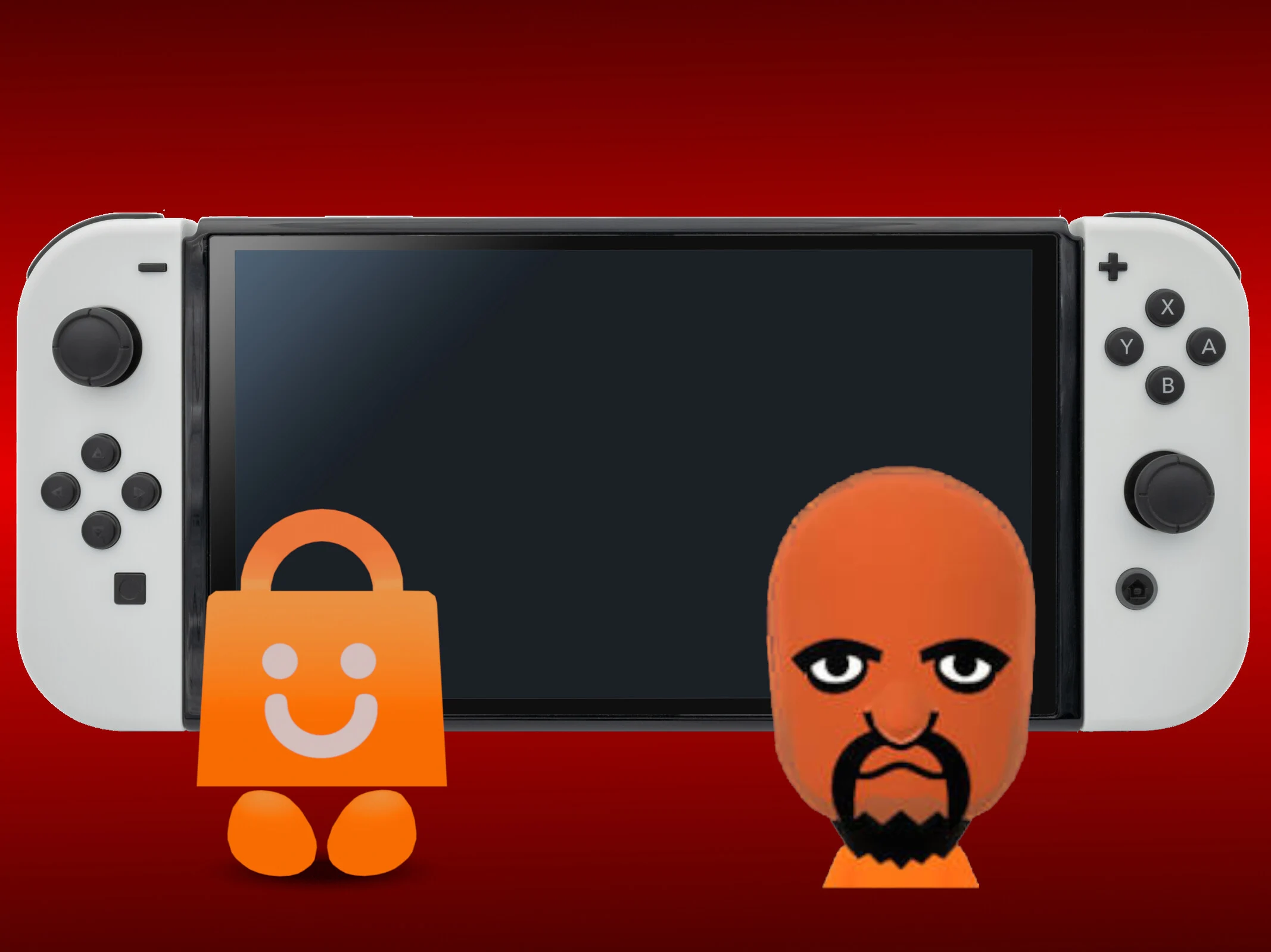 Is the Nintendo Switch Losing the Charm of Past Consoles?