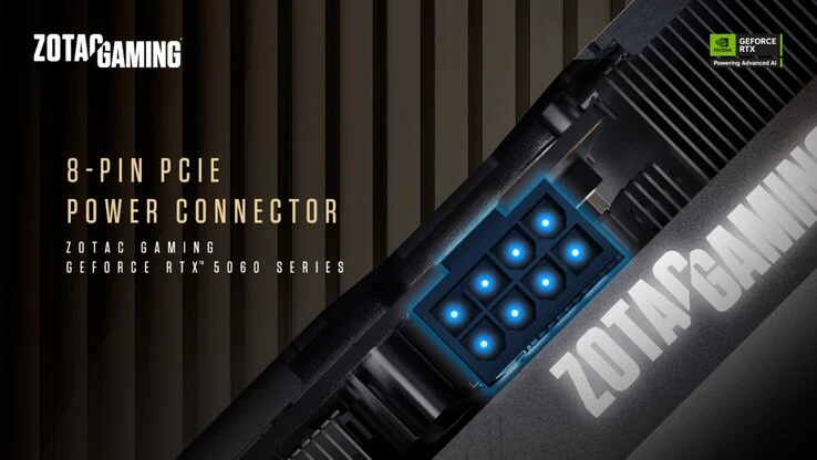 Zotac GeForce RTX 5060 Solo: Compact GPU for SFF Enthusiasts