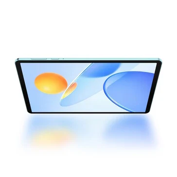 Teclast P50 Mini: Compact 90Hz Android Tablet with Widevine L1