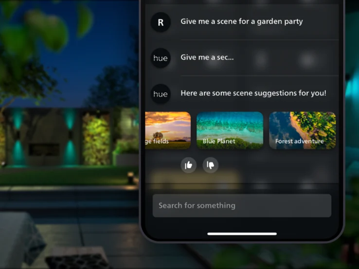 Philips Hue Update for Smart Home Users: What's New?