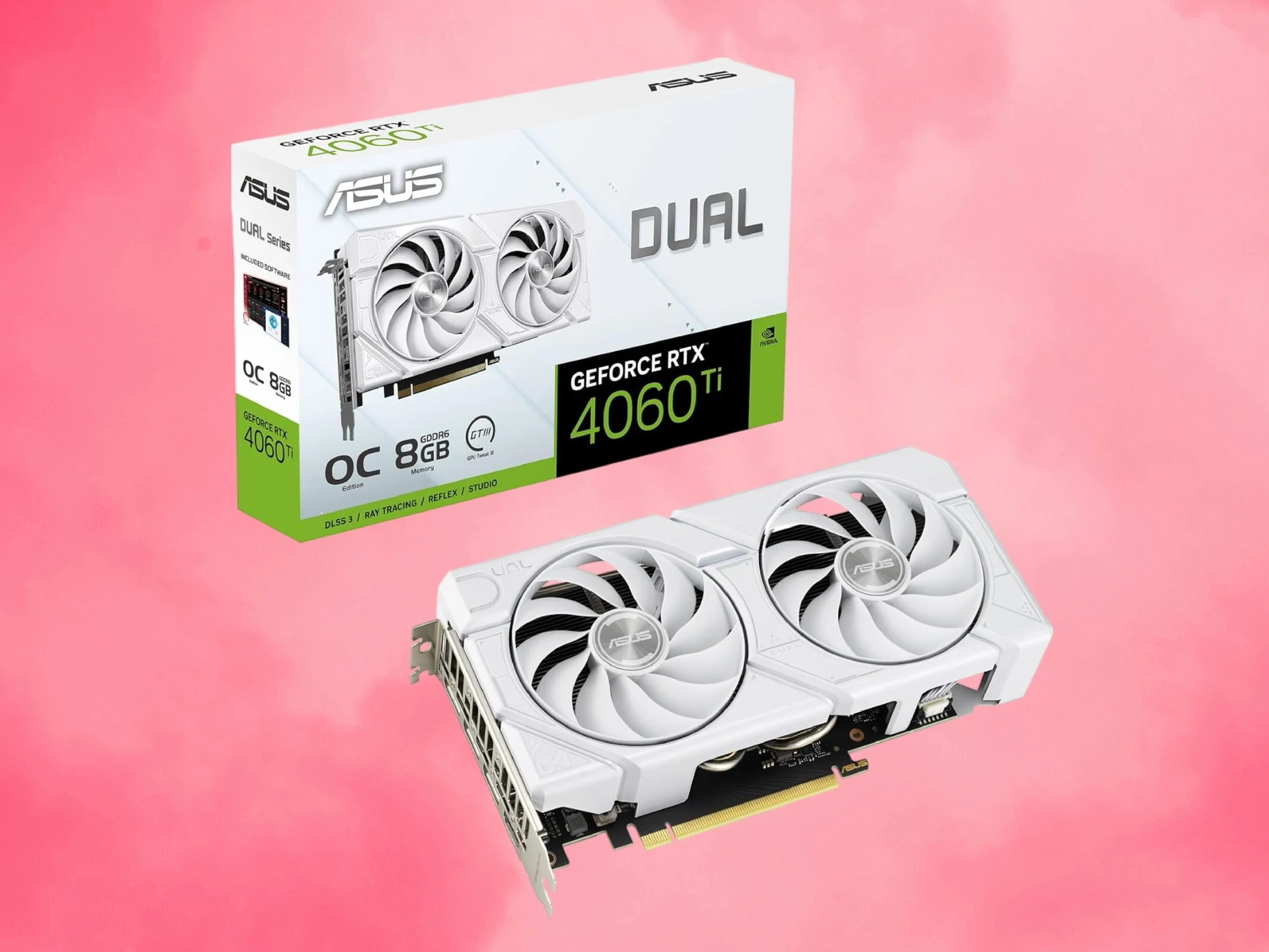RTX 5060 Ti Price Leak: Good News or Trouble from US Tariffs?