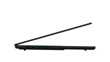 Razer Blade 16 Gaming Laptops with RTX 5090 Now Available