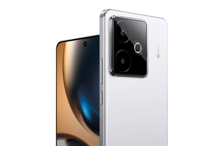 Realme GT7 Launch: $355 Flagship with 6,500 Nits Display, 7,200 mAh Battery