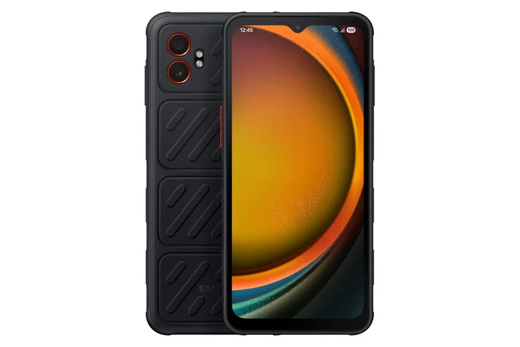 Samsung Galaxy XCover 7 Pro: Rugged Phone with Snapdragon 7s Gen 3