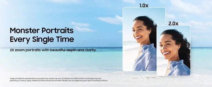 Samsung Galaxy M56 5G Launch: Mid-Range Phone with HDR Selfie Camera