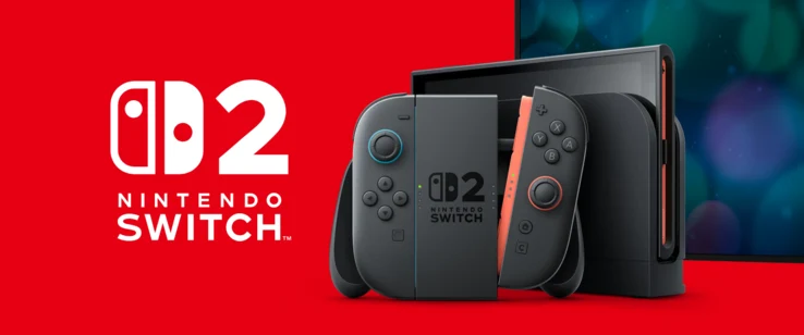 Nintendo Switch 2 Preorders Sell Out: eBay Users Fight Scalpers