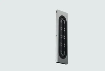 Serene Industries Launches $850 Cleaver Aluminum Keyboard with Hall Effect Switches