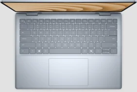 Dell Introduces 14 Plus Notebooks with AMD Krackan Point APUs from $800