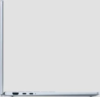 Dell Introduces 14 Plus Notebooks with AMD Krackan Point APUs from $800