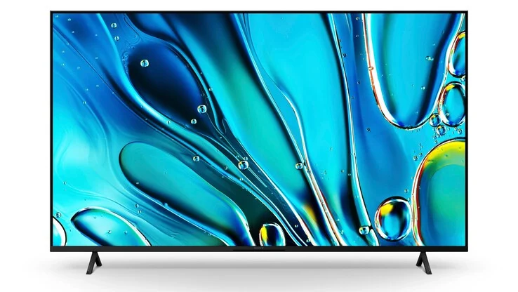 Sony Bravia 3: Affordable TV Now Available for Pre-Order in the UK