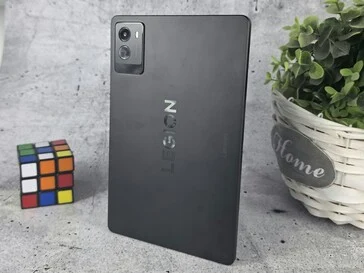 Lenovo Legion Tab 3 Review: Best Compact Gaming Tablet 2023