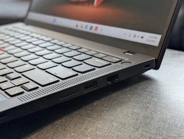 Lenovo ThinkPad P16s Gen 4 & P14s Gen 6 Launch with AMD Ryzen Pro