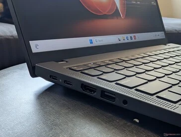 Lenovo ThinkPad P16s Gen 4 & P14s Gen 6 Launch with AMD Ryzen Pro