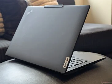 Lenovo ThinkPad P16s Gen 4 & P14s Gen 6 Launch with AMD Ryzen Pro
