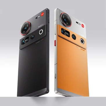 Nubia Z70S Ultra: Launching Soon with Focus on Camera Features