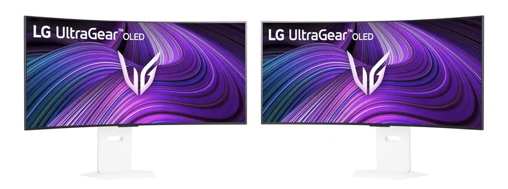 LG UltraGear 39GX90SA: New 39-Inch 240Hz OLED Gaming Monitor