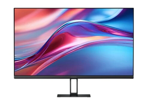 Affordable New Xiaomi 1440p Monitor with 100Hz Refresh Rate