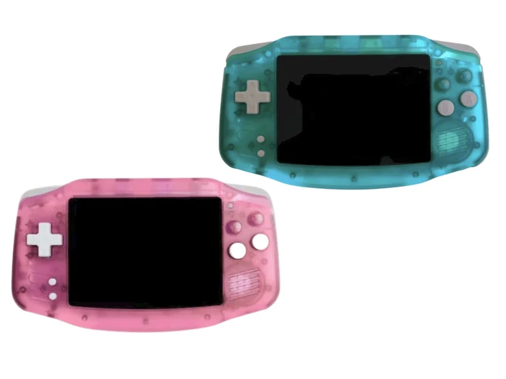 Anbernic Announces 2025 Handheld Gaming Release Plans After RG34XX SP Rumors