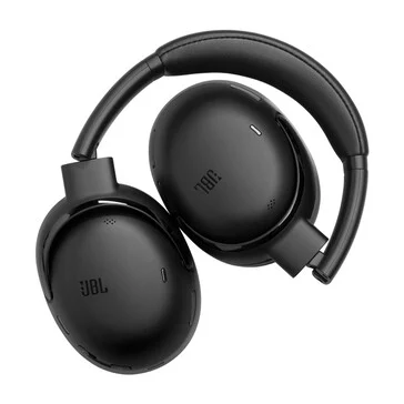 JBL Tour One M3 Headphones: ANC, LDAC, Auracast & Smart Tx