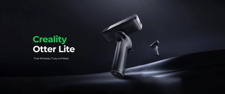 Creality's 11th Anniversary: New Visual Identity & 3D Printing Launches