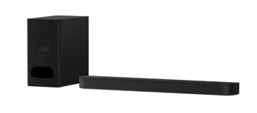 Sony Announces US Pricing for Bravia Theater Bar 6 & System 6 Soundbars