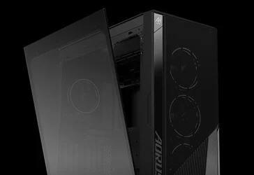 Gigabyte Launches AI-Powered Z890 with RTX 5090 and Core Ultra 9