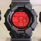 New Casio Watch Launches After April Leak: G-Shock, Pro Trek & More