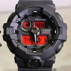 New Casio Watch Launches After April Leak: G-Shock, Pro Trek & More