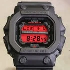 New Casio Watch Launches After April Leak: G-Shock, Pro Trek & More
