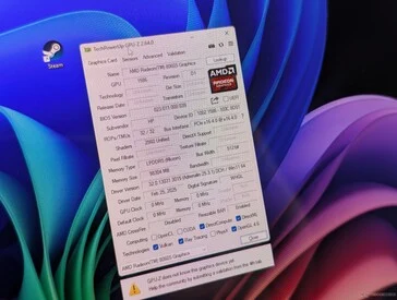 Toggle Unique Flexible RAM Features of AMD Ryzen AI Max Series